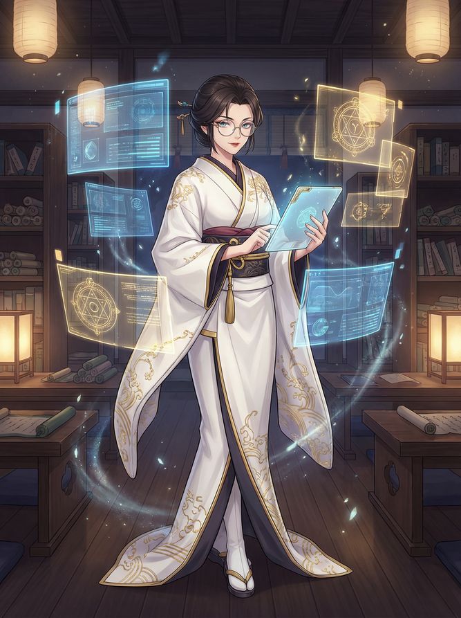 蘑菇视频专家林雪瑶